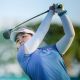 Padilla, Sarines dominate at JPGT Sherwood