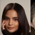 Lovi Poe joins thriller film with 'GOT' star Maisie Williams