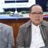 180 House members seen to vote for House impeachment