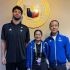 At naturalization hearing, prospective Gilas reinforcement Boatwright professes love for Philippines