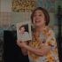 Father's Day special: 'Home Along Da Riles' reunion movie releases 1st teaser