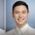 Leviste vs Recto: Political scions clash over corruption