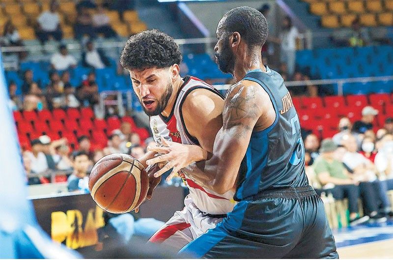 Boatwright hopeful of Asiad stint