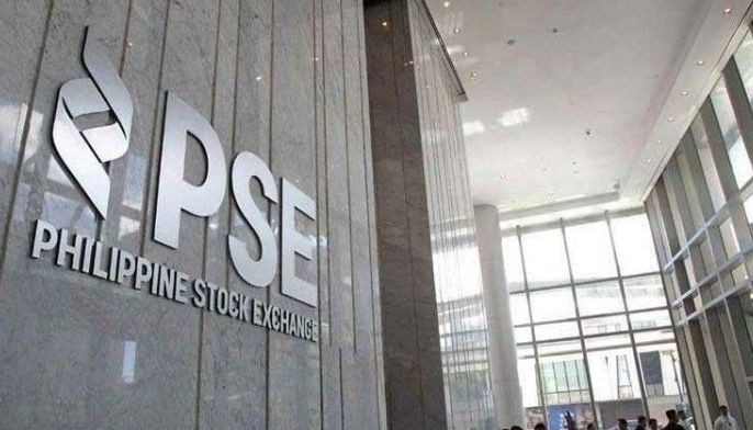 Stocks plunge as market succumbs to profit taking