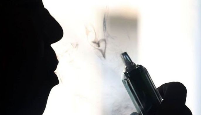 PNP backs tougher rules vs illegal vapes