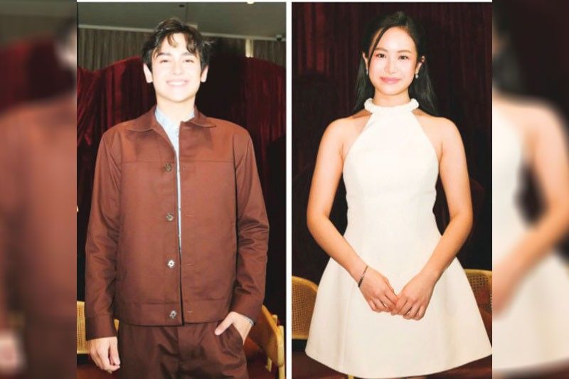 From ‘PBB’ to primetime: What to expect from CapEath’s debut series