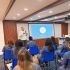 New hemodialysis training center opens in Quezon City