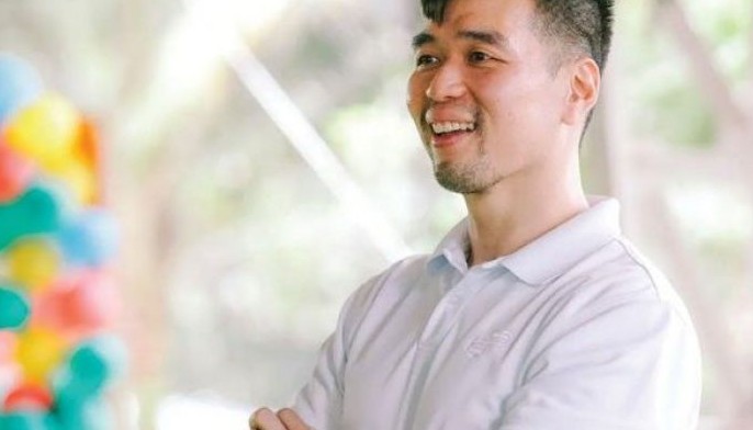 Bea nilatagan ng dagdag na kondisyon bago maging misis ni Vincent Co, kasal  matuloy kaya?!