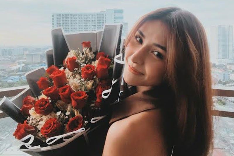 Sanya Lopez ready to get married to 'mystery boyfriend'