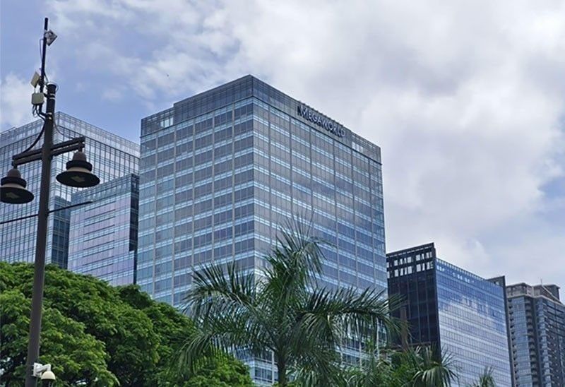 Megaworld&acirc;��s GERI to turn over P11 billion projects this year
