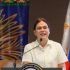Sara camp won’t attend impeach plenary deliberations