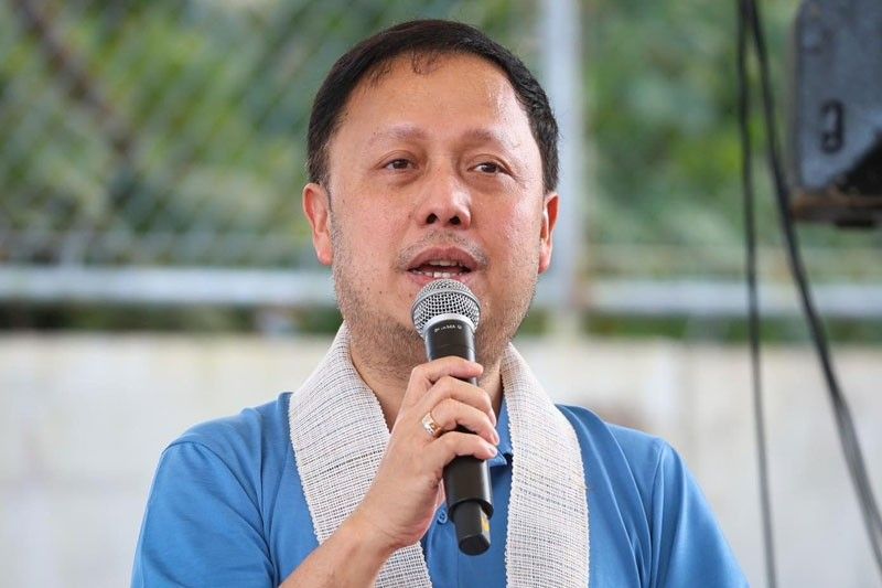 Zaldy staying in P14 billion house in Paris &acirc;�� Jonvic