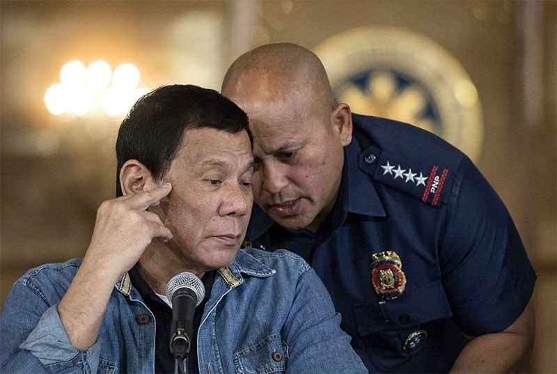 &acirc;��No new public arrest warrant issued in ICC case&acirc;��