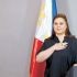 Lawmakers deny perks for House vote vs VP Sara