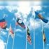 ASEAN calls for restraint in Middle East conflict