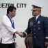 ICC denies arrest warrants in PH amid speculation on Bato dela Rosa case