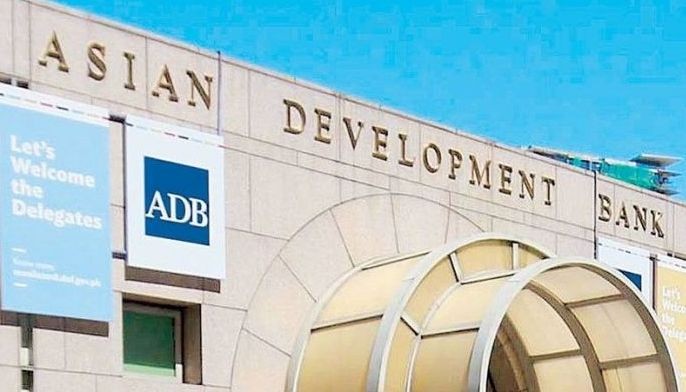ADB mobilizing $30 billion aid package to Asean for global shocks