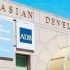 ADB mobilizing $30 billion aid package to Asean for global shocks