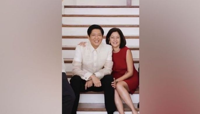 President Marcos: Mothers are the light of every home