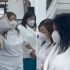 FBI: Mother-daughter fraud case traces money to house in Philippines
