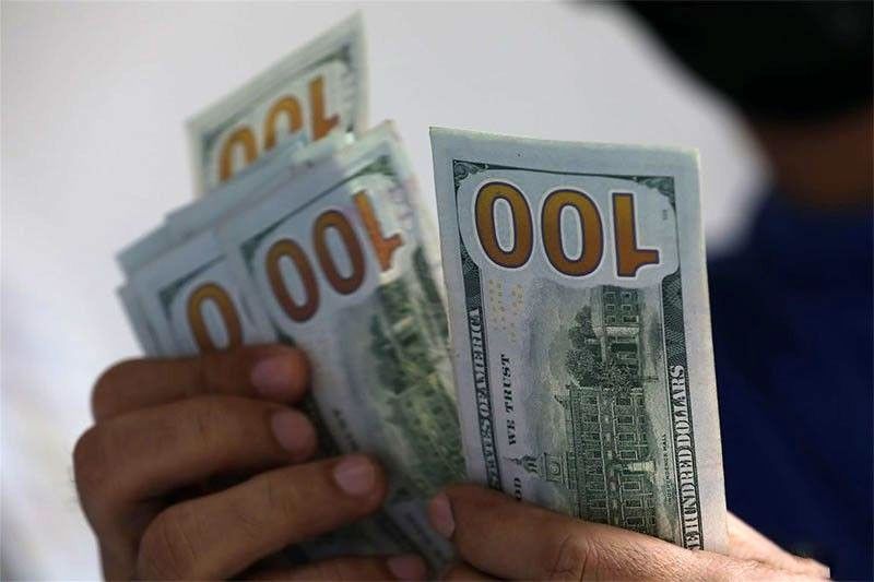 FDI inflows rise to 3-month high