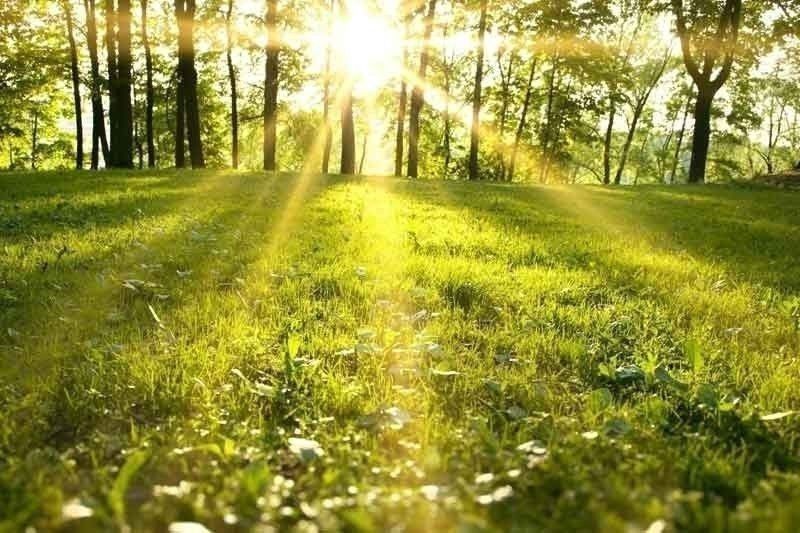 Leaving a Spiritual Legacy