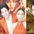 Dingdong Dantes, Joshua Garcia, Ivana Alawi shows top Netflix, Prime views