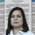 Full Text: Articles of impeachment against Vice President Sara Duterte