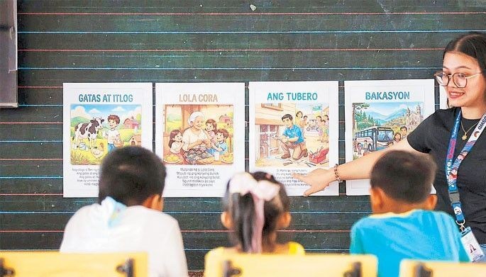 More groups buck reframed GE curriculum
