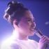 Jessica Sanchez wants Sofronio Vasquez, other Filipino collaborations for planned EP