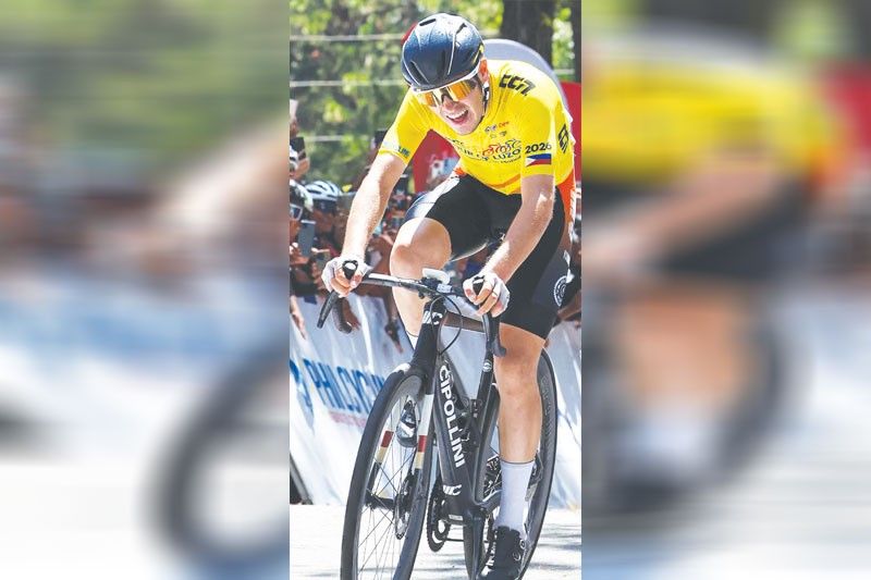 Shulchenko hari ng padyakan!