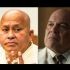 Disney+ post draws reactions for Bato dela Rosa, Kingpin comparisons