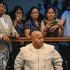 CIDG withdraws subpoena served on Dela Rosa