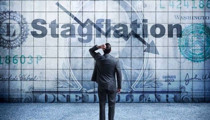 Stagflation risk looms over CV as inflation, logistics costs rise