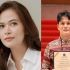 'Our ideologies differ': Bela Padilla distances self from uncle Robin Padilla