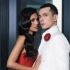 IG official? Rabiya Mateo debuts on Jake Cuenca's social media page
