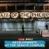 LIVE: Developments at Senate as Dela Rosa faces arrest