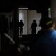 Palace: Senate sergeant-at-arms fired first, NBI 'volunteer' fired back