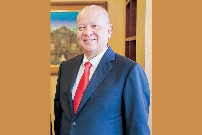 SMC Q1 profit down by almost half