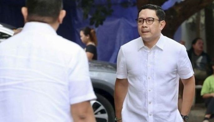 &lsquo;No violations in bank secrecy, privacy of Carpio&rsquo;