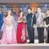 Where fashion met heritance and heart