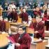 Robes on: Senate convenes as impeach court on Monday