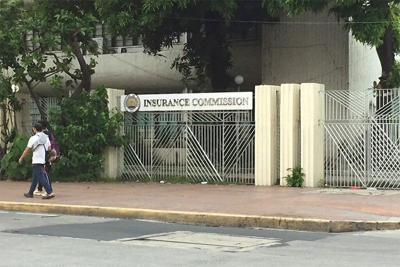 IC orders 90-day payment relief for premiums, loans