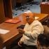 SolGen to Supreme Court: PH never a sanctuary for impunity, ICC warrant vs Bato enforceable
