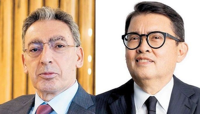 ASEAN chairship takes center stage at BusinessWorld Economic Forum