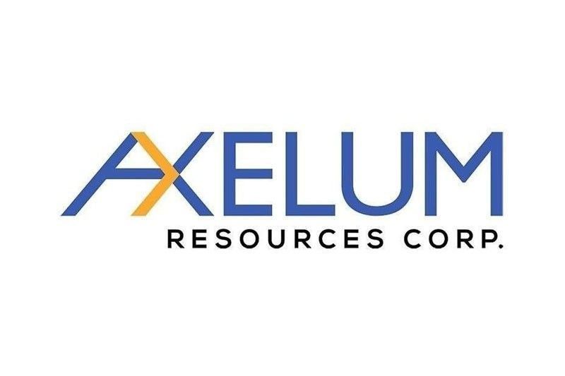 Strong sales boost Axelum earnings in Q1