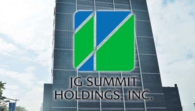 JG Summit braces for losses amid Mideast conflict