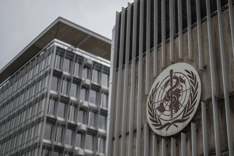 WHO declares global health emergency over Ebola outbreak