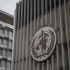 WHO declares global health emergency over Ebola outbreak