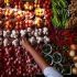 ‘Philippines among most vulnerable to surge in global food prices’